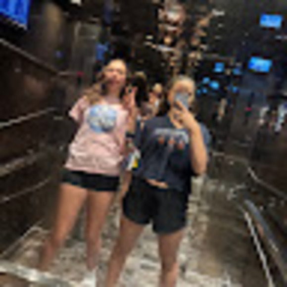 sydneyh520